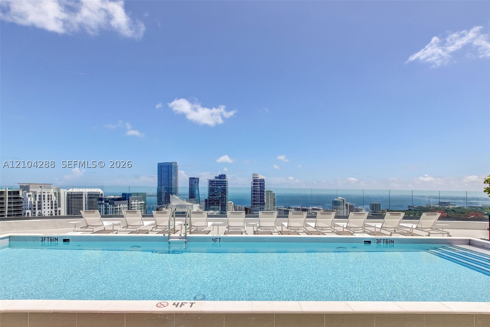 image Brickell Heights West66
