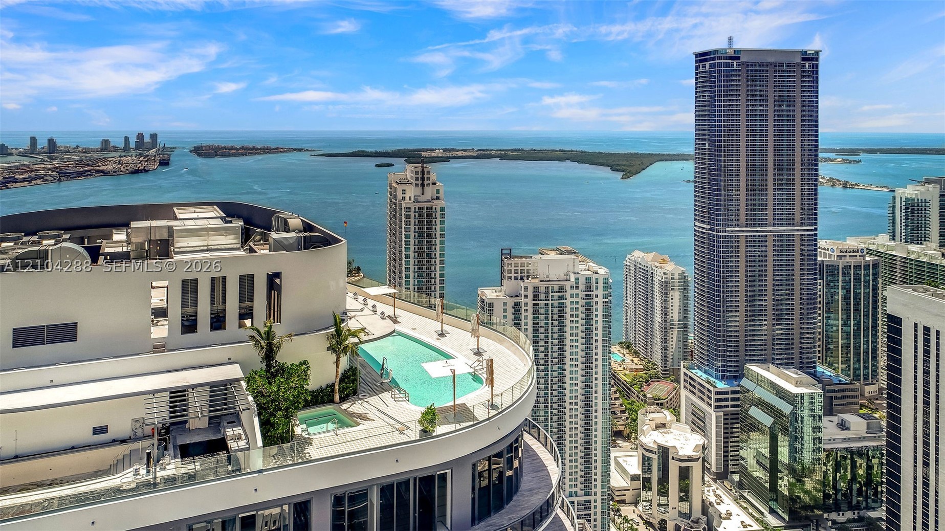 image Brickell Heights West67