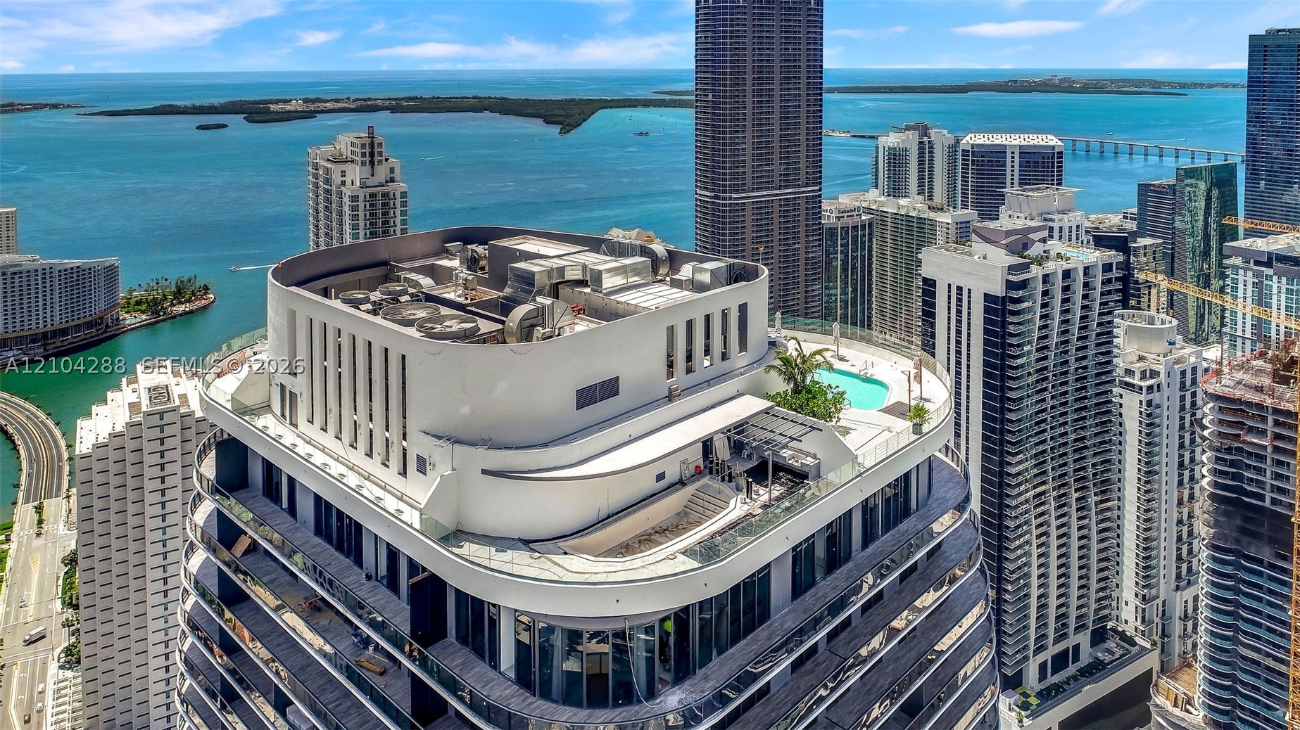image Brickell Heights West68