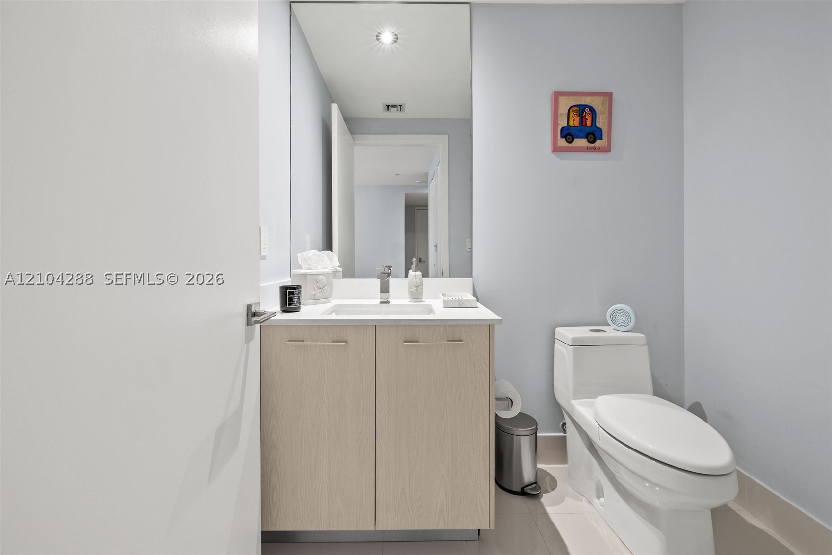 image Brickell Heights West6