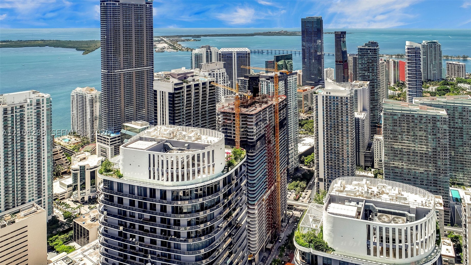 image Brickell Heights West69