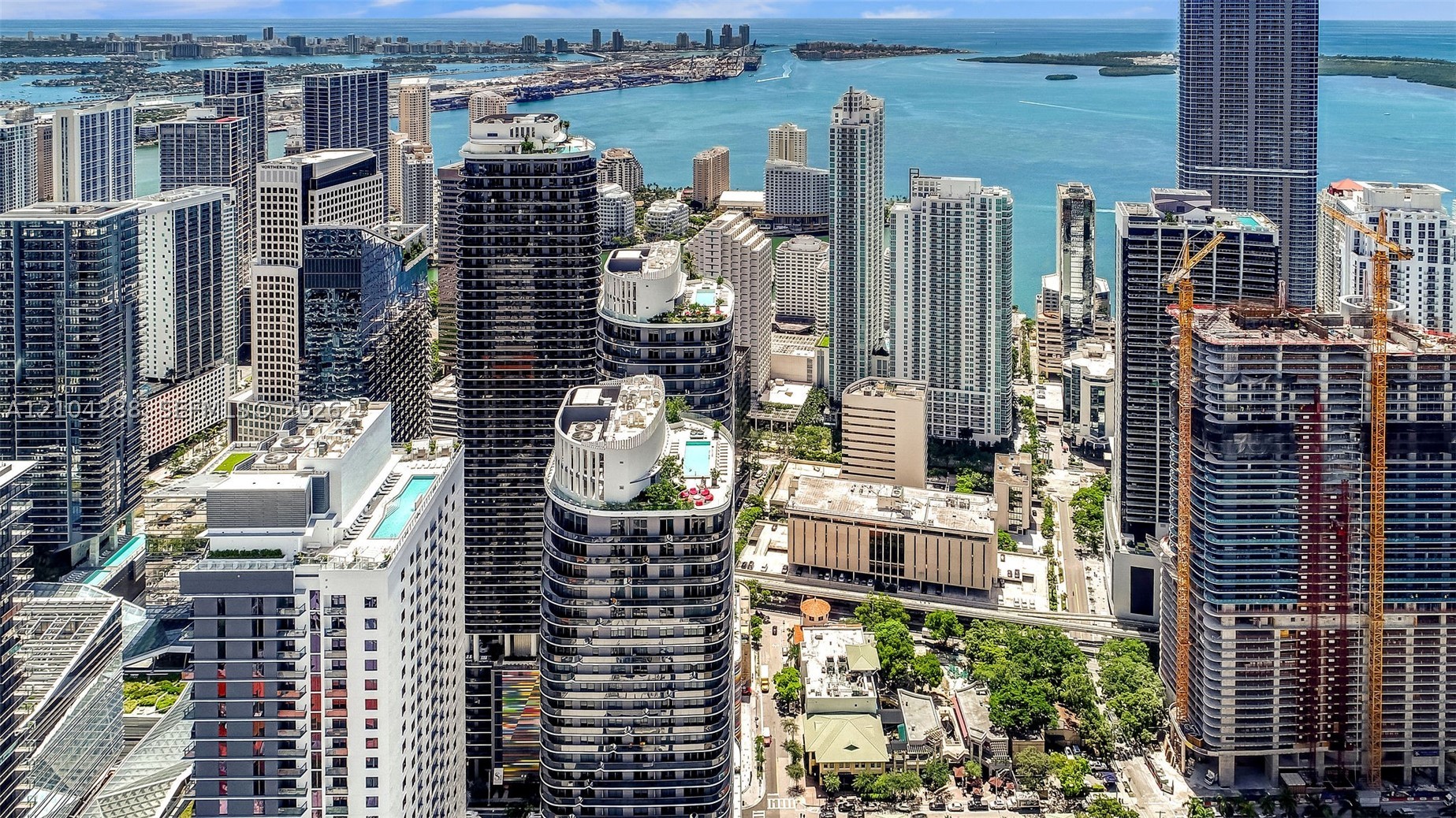 image Brickell Heights West70