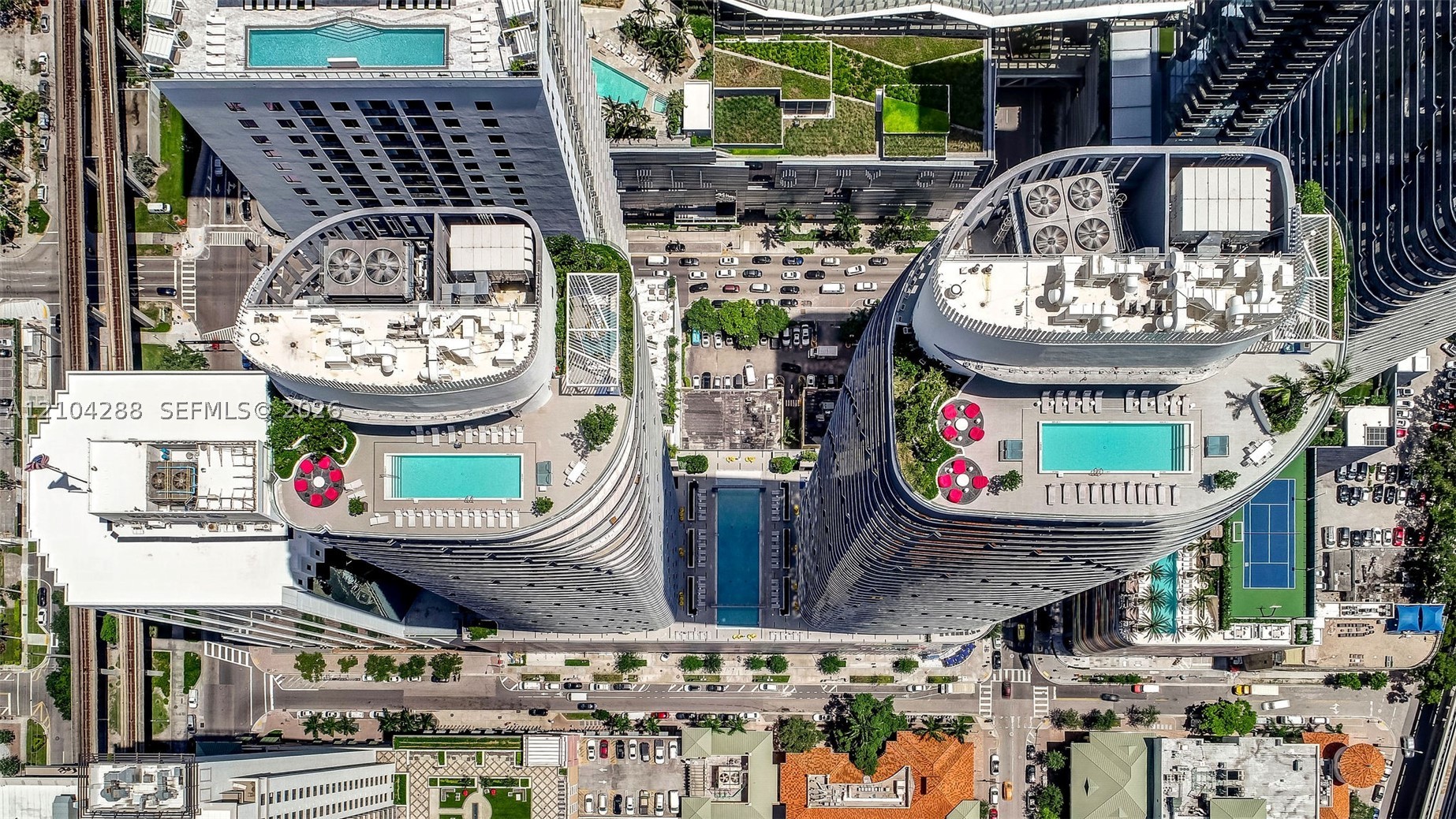 image Brickell Heights West71