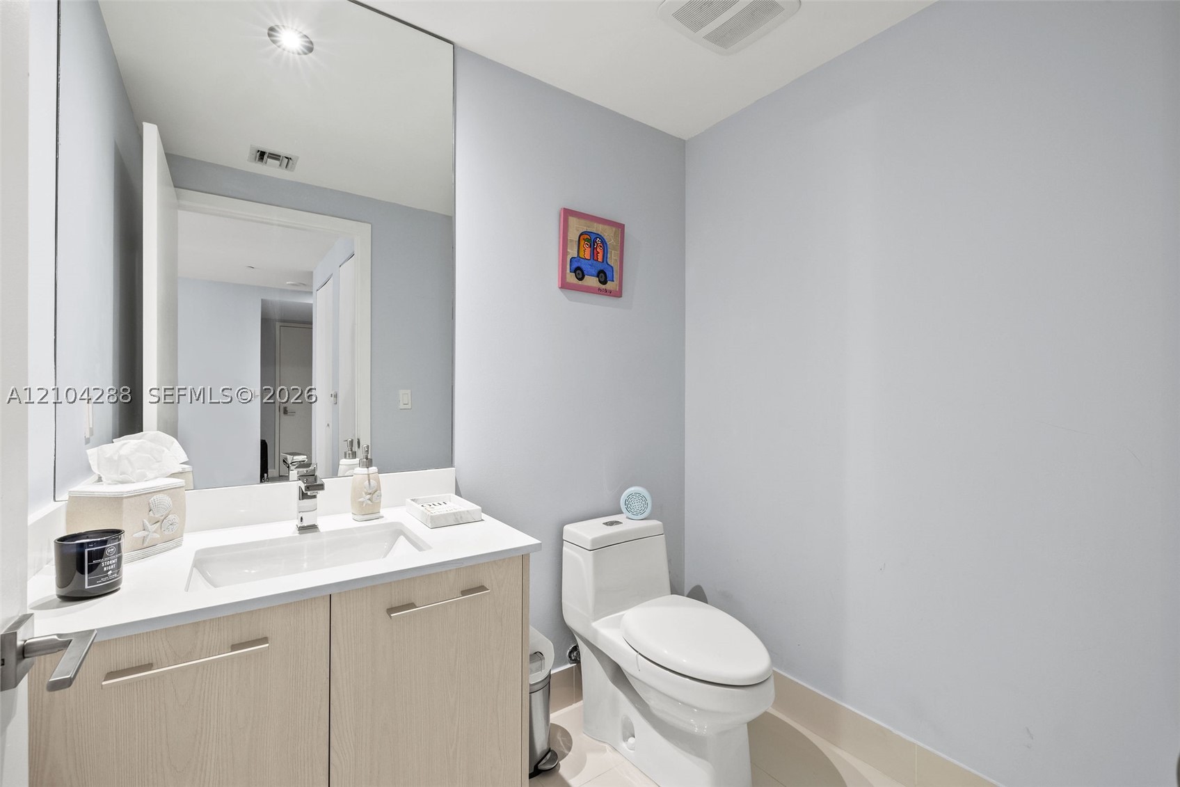 image Brickell Heights West7