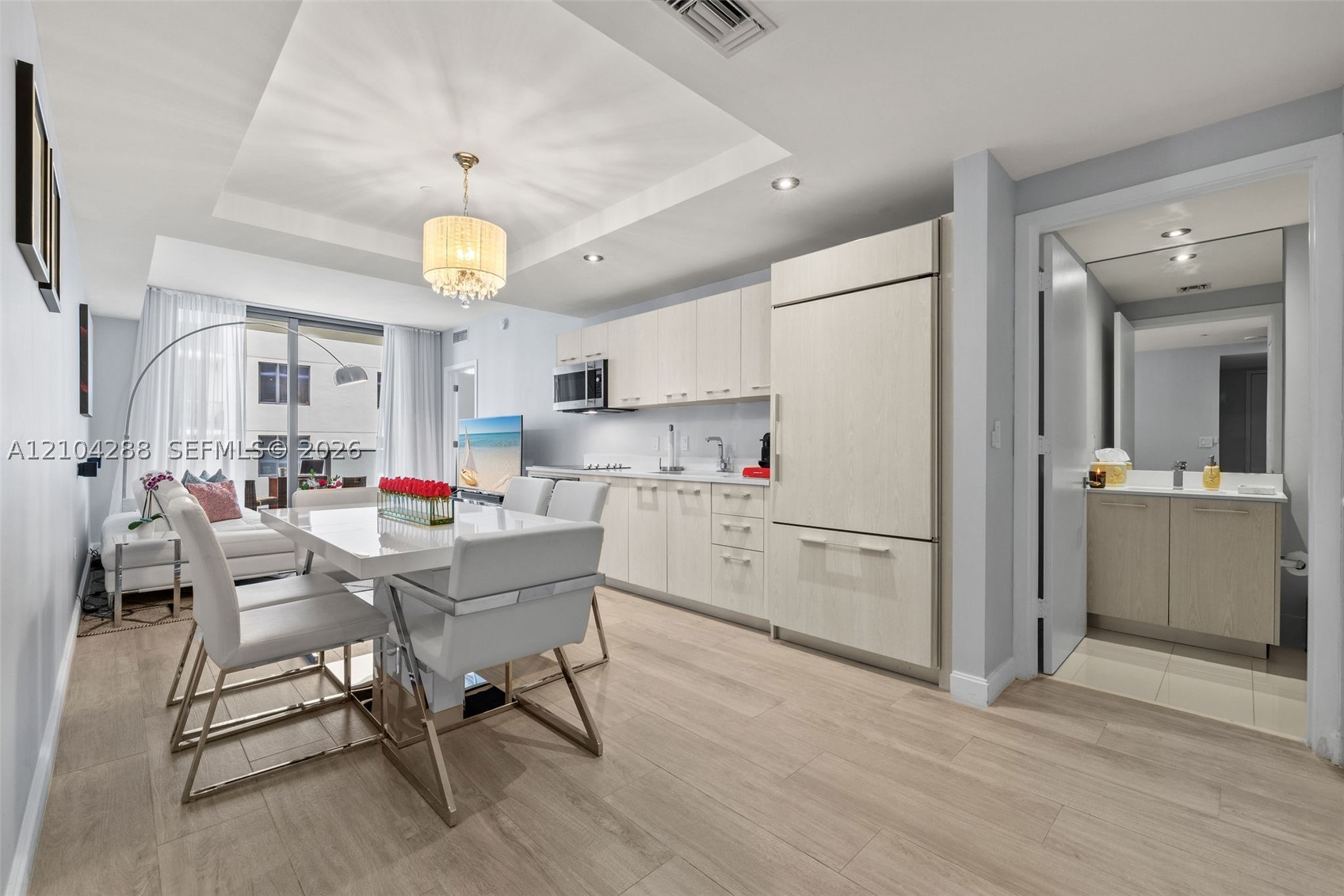 image Brickell Heights West8