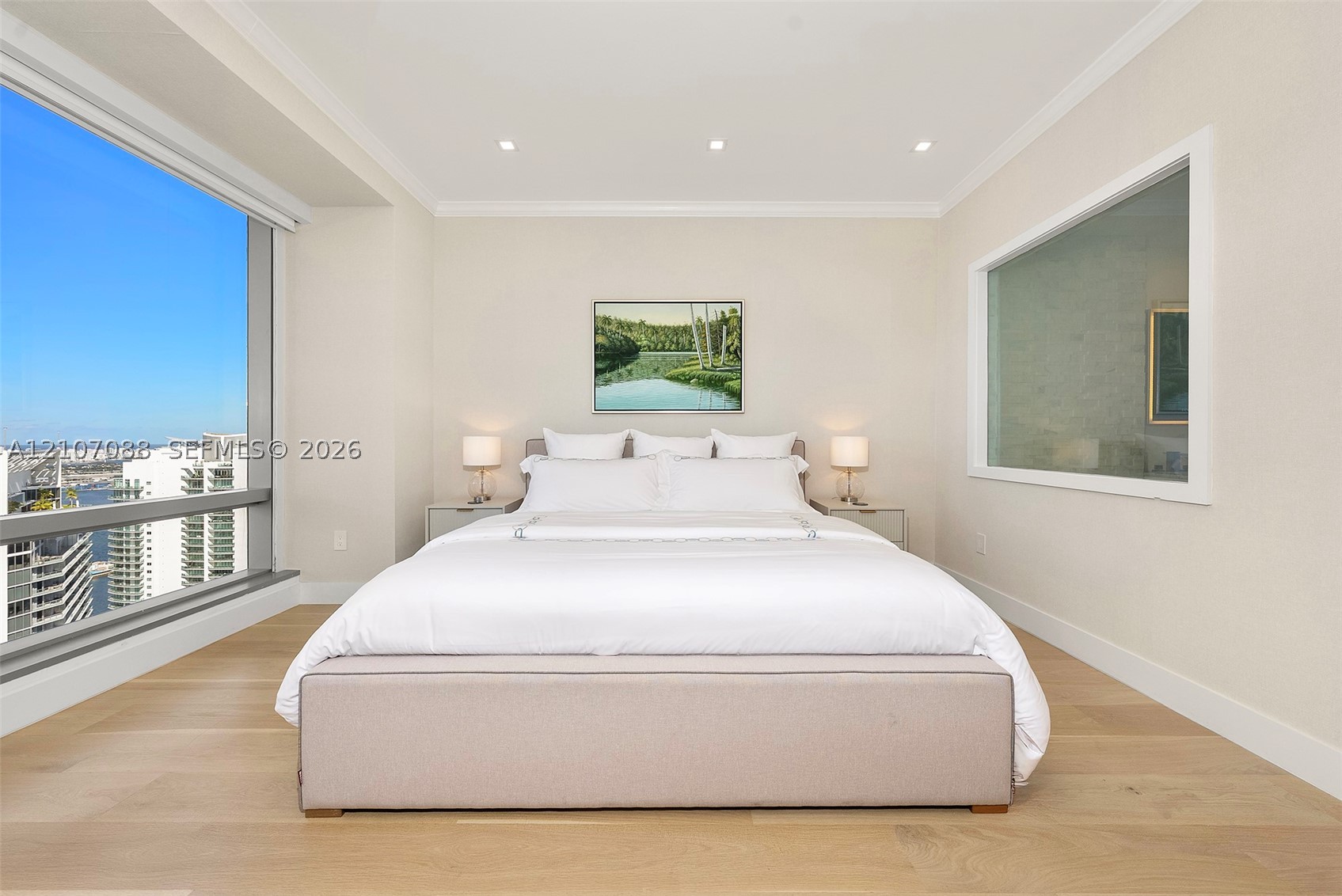 1425 Brickell Ave #51D Miami, FL 33131