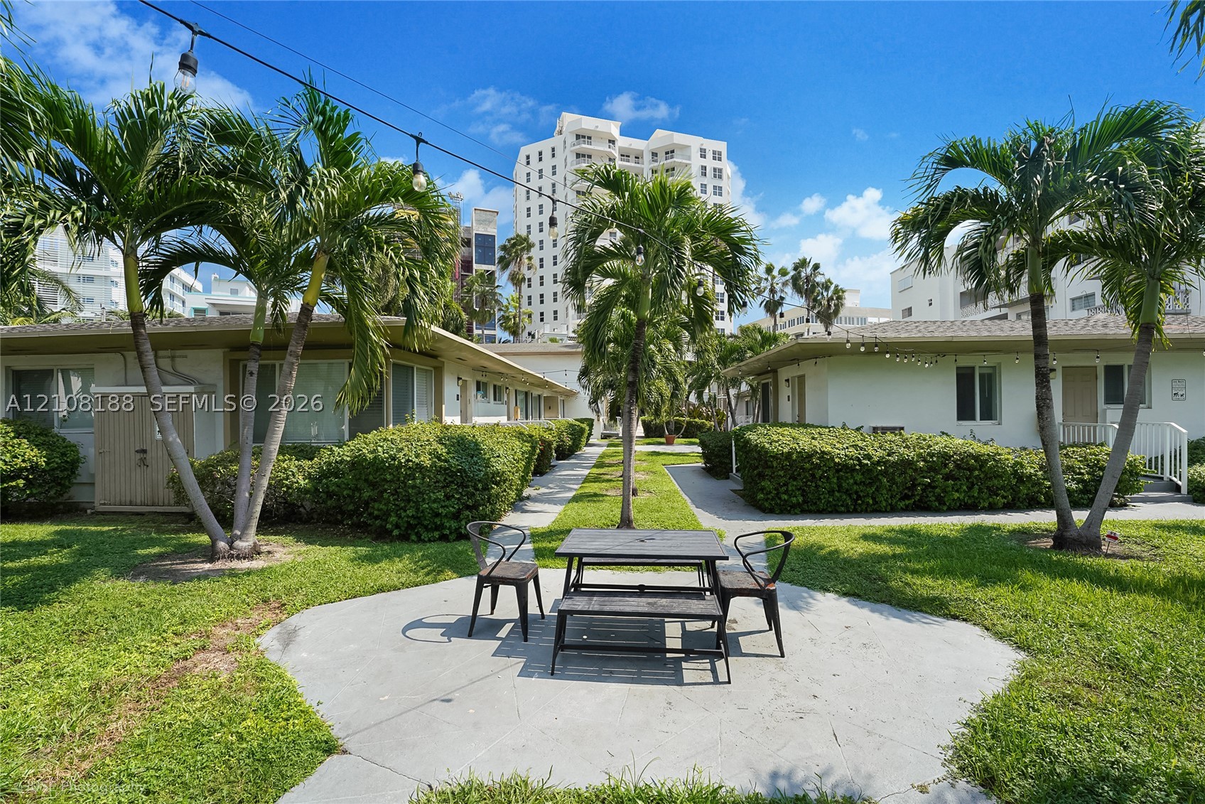 9790 E Bay Hbr Dr #3N