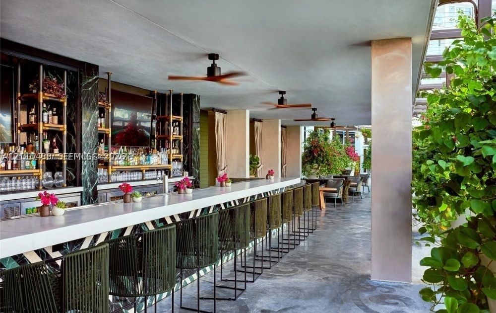image Mondrian South Beach9