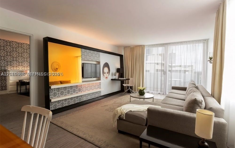 image Mondrian South Beach1