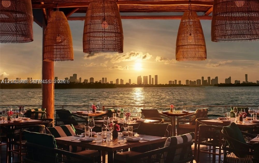 image Mondrian South Beach8