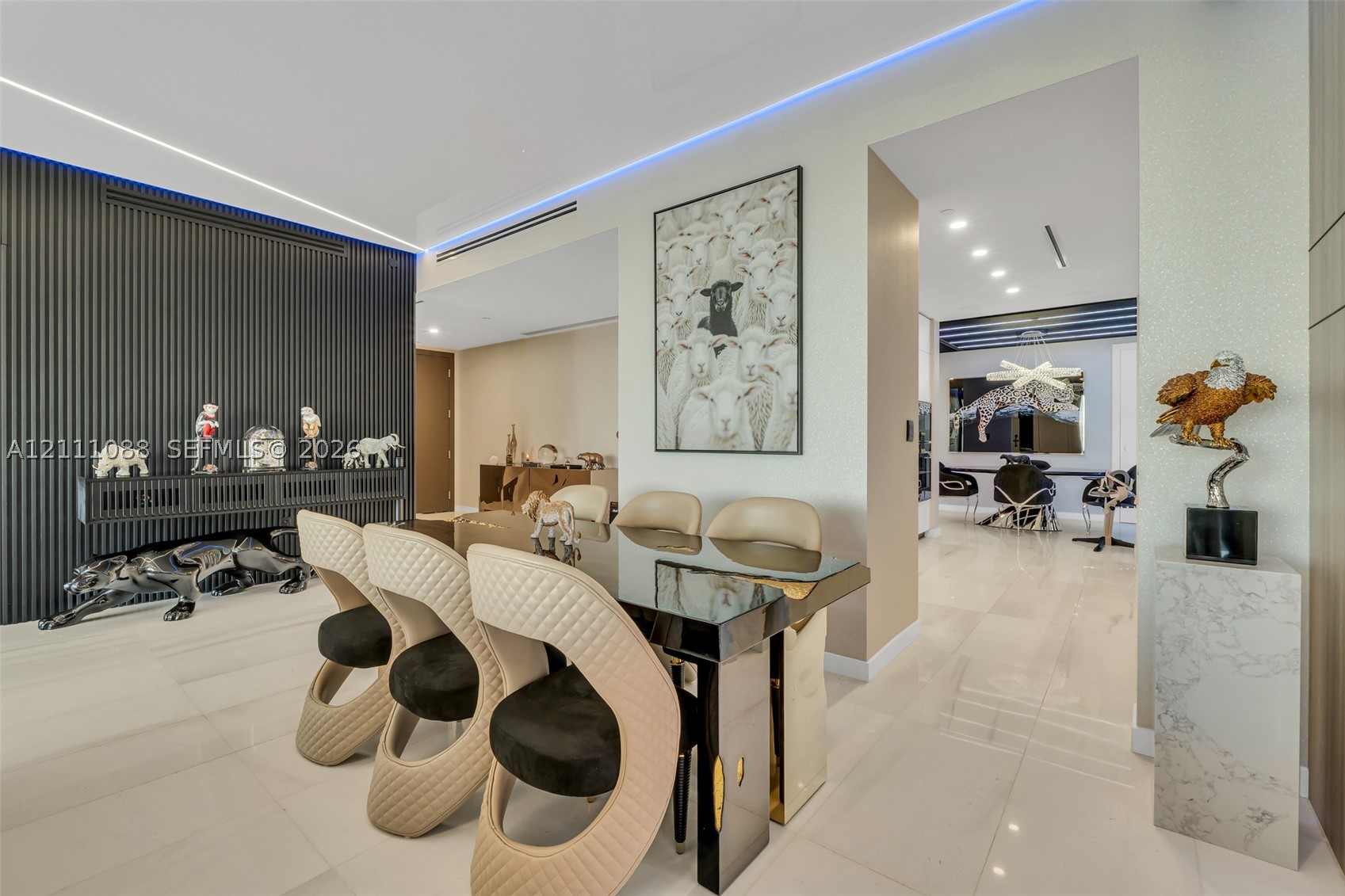 300 Biscayne Blvd Way #3103C Miami, FL 33131