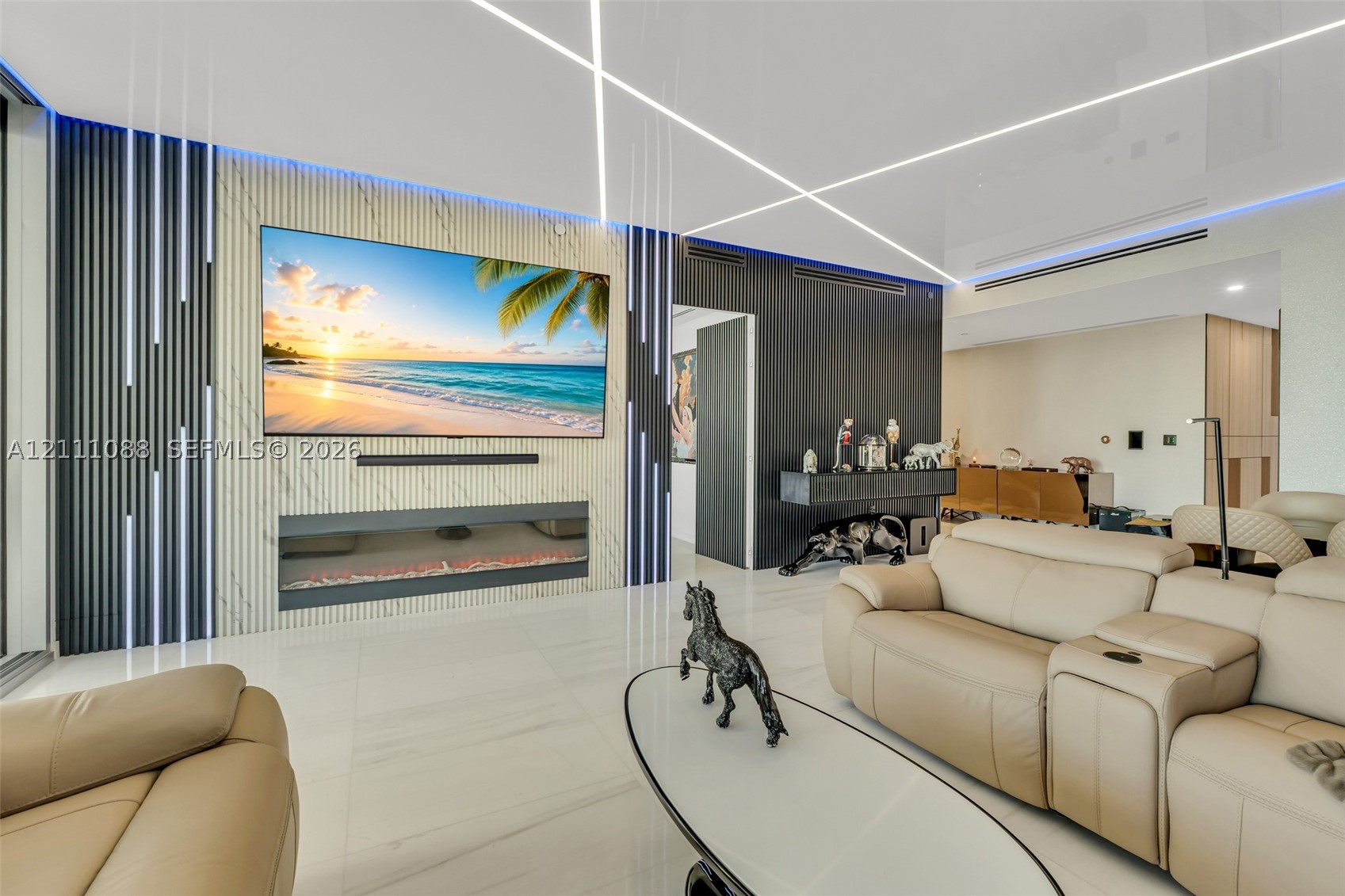 300 Biscayne Blvd Way #3103C Miami, FL 33131