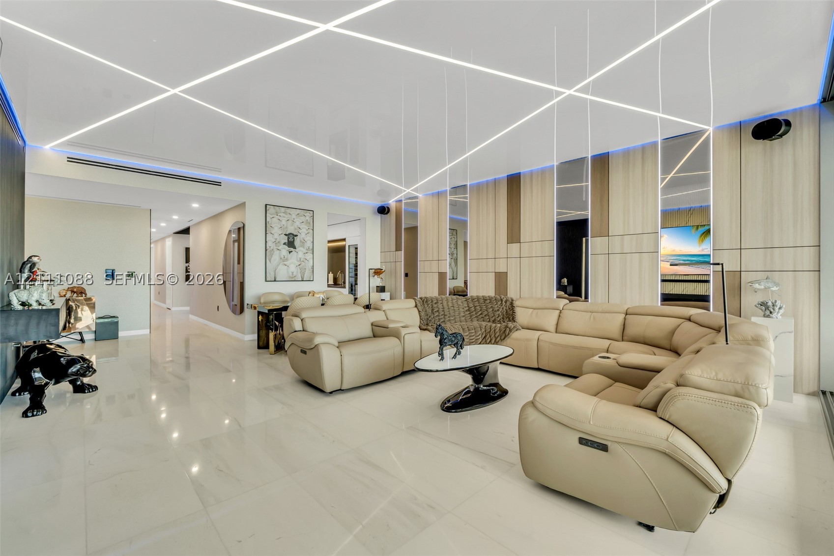 300 Biscayne Blvd Way #3103C Miami, FL 33131