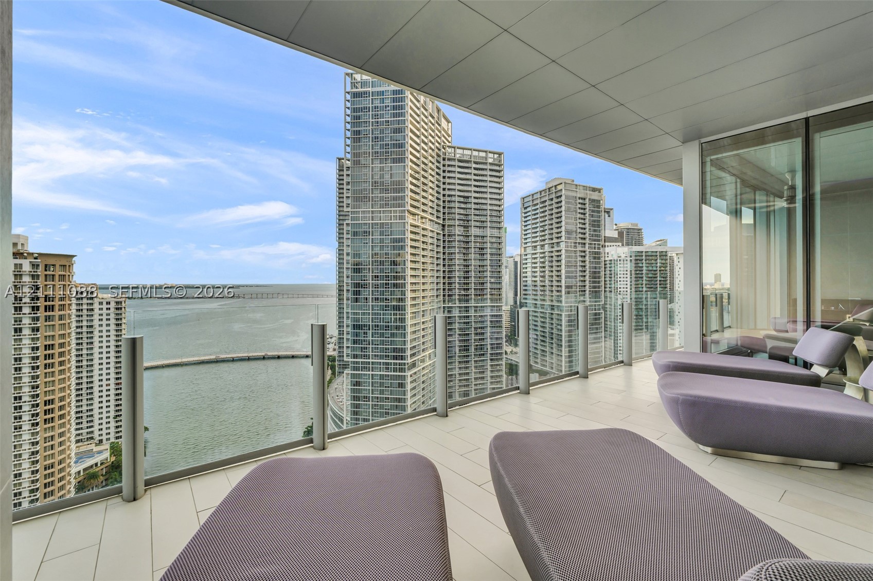 300 Biscayne Blvd Way #3103C Miami, FL 33131