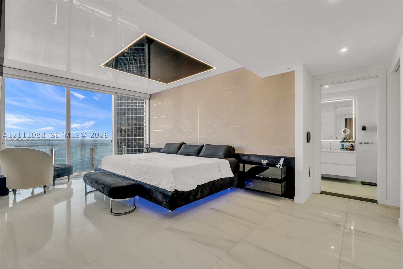 300 Biscayne Blvd Way #3103C Miami, FL 33131