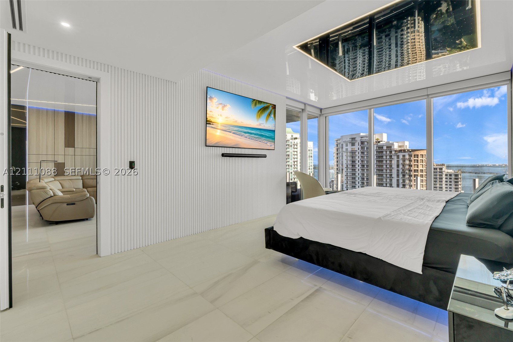 300 Biscayne Blvd Way #3103C Miami, FL 33131