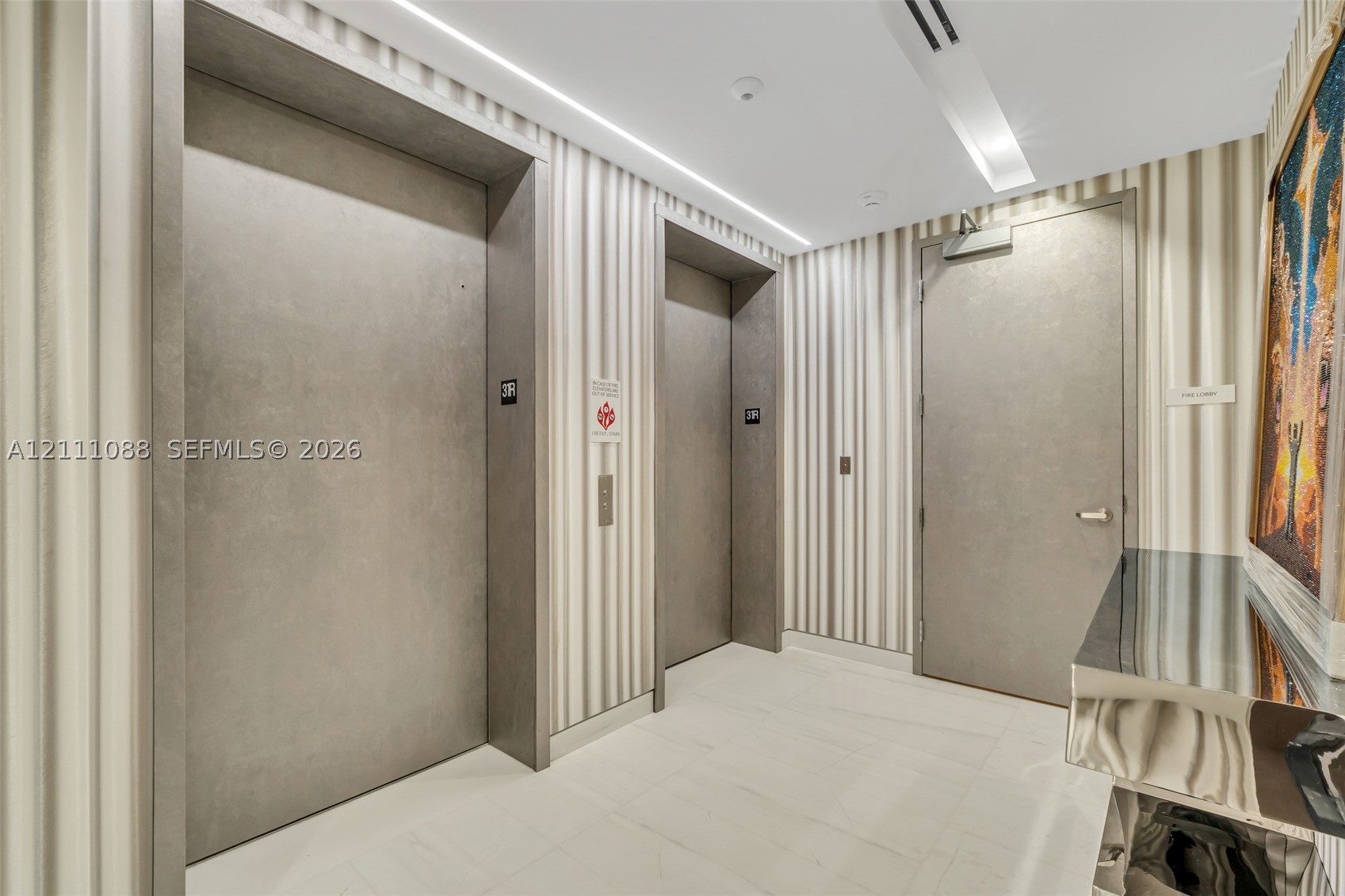 300 Biscayne Blvd Way #3103C Miami, FL 33131