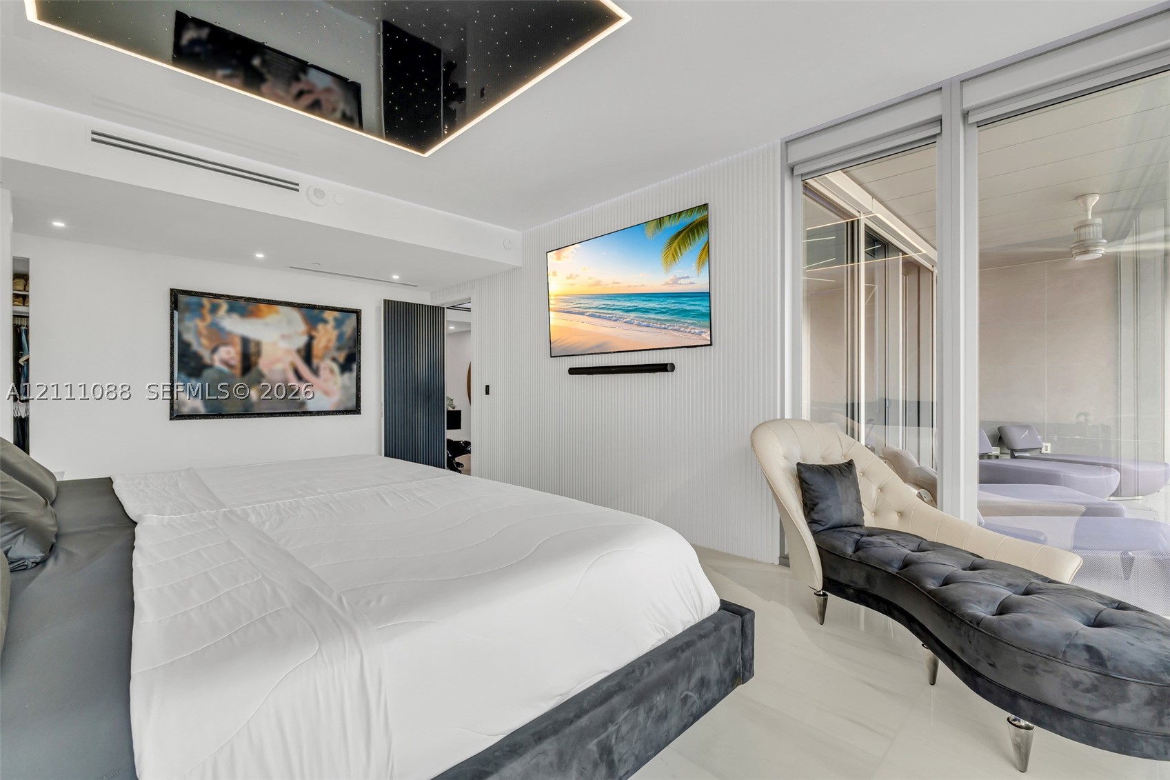300 Biscayne Blvd Way #3103C Miami, FL 33131