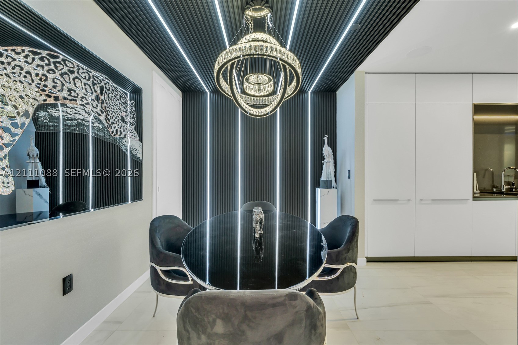 300 Biscayne Blvd Way #3103C Miami, FL 33131