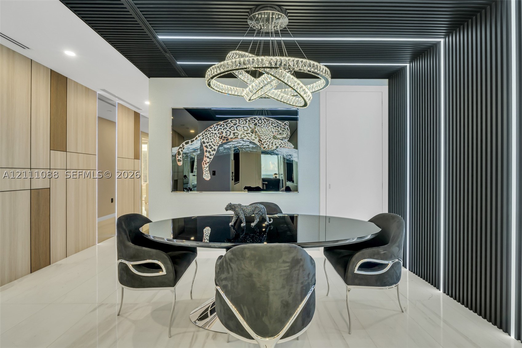 300 Biscayne Blvd Way #3103C Miami, FL 33131