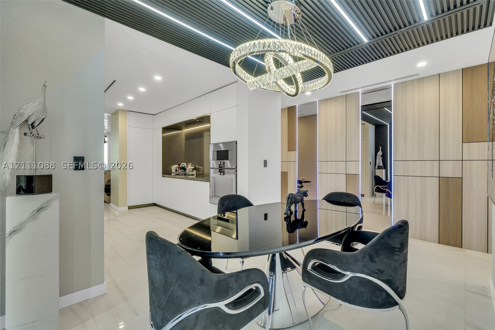300 Biscayne Blvd Way #3103C Miami, FL 33131