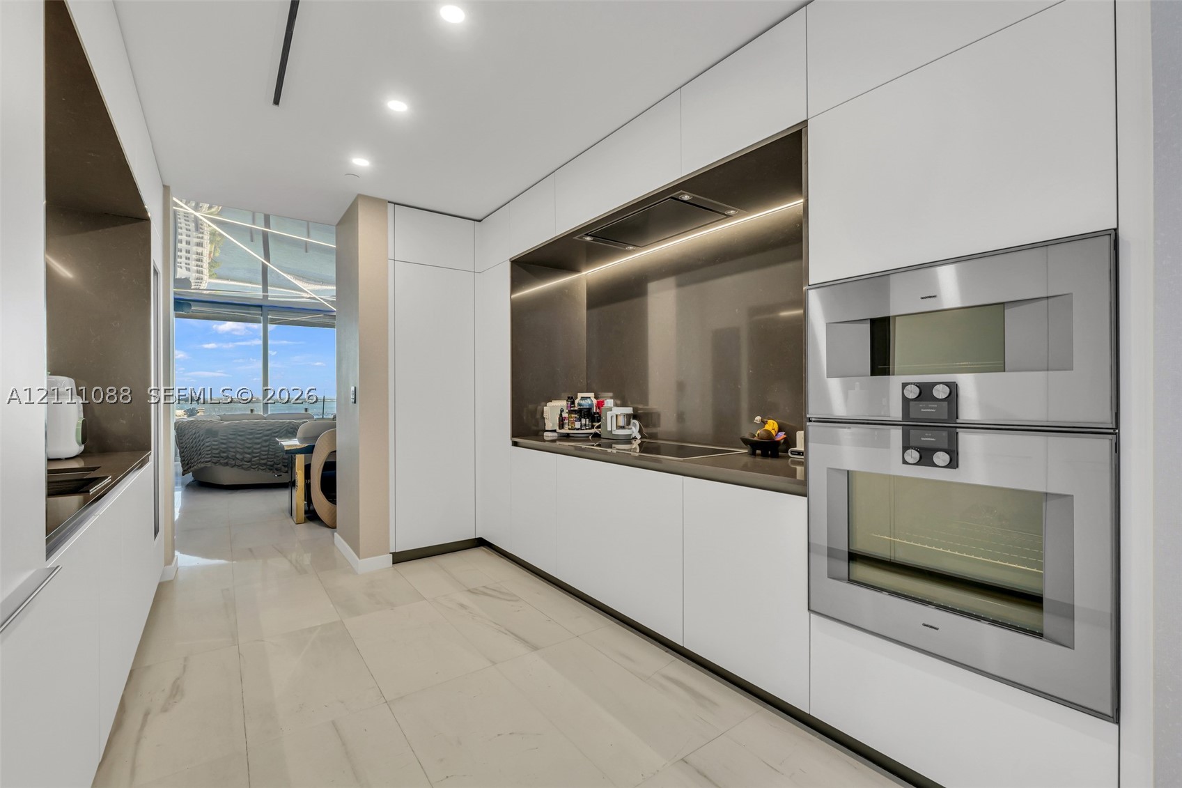 300 Biscayne Blvd Way #3103C Miami, FL 33131