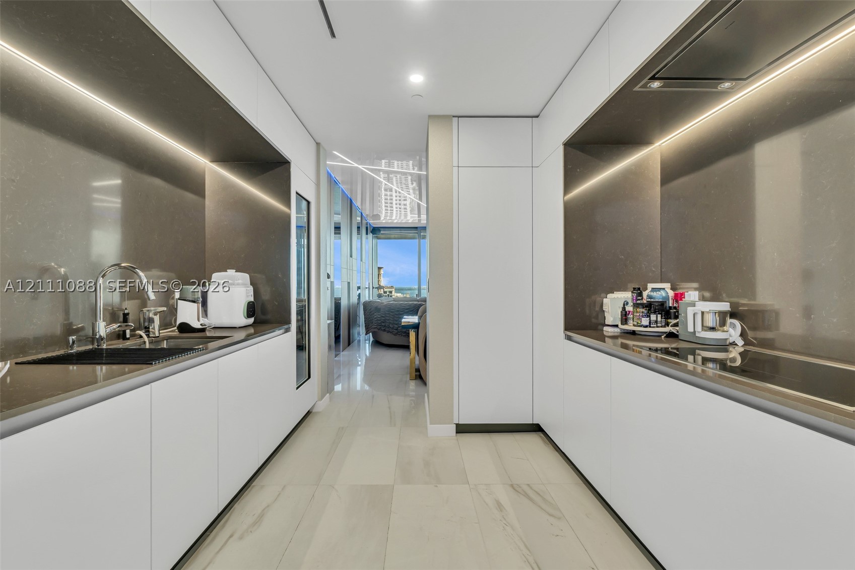300 Biscayne Blvd Way #3103C Miami, FL 33131