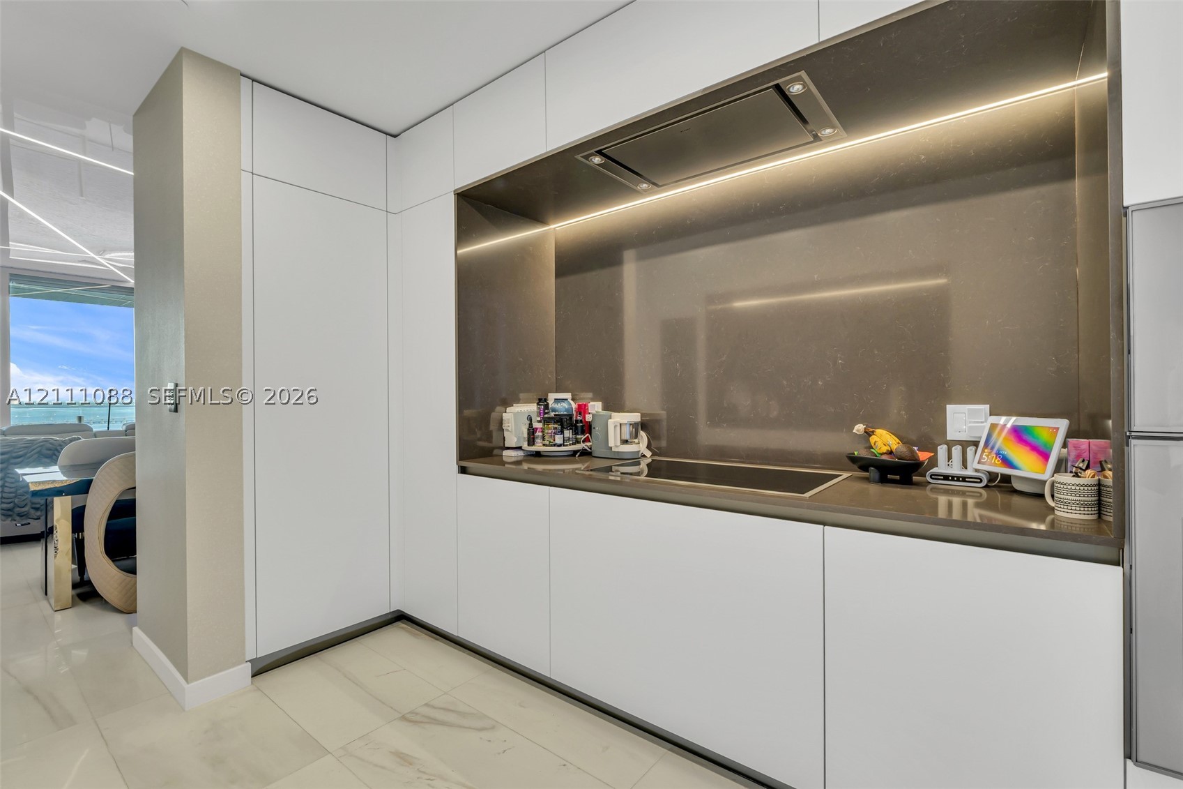 300 Biscayne Blvd Way #3103C Miami, FL 33131