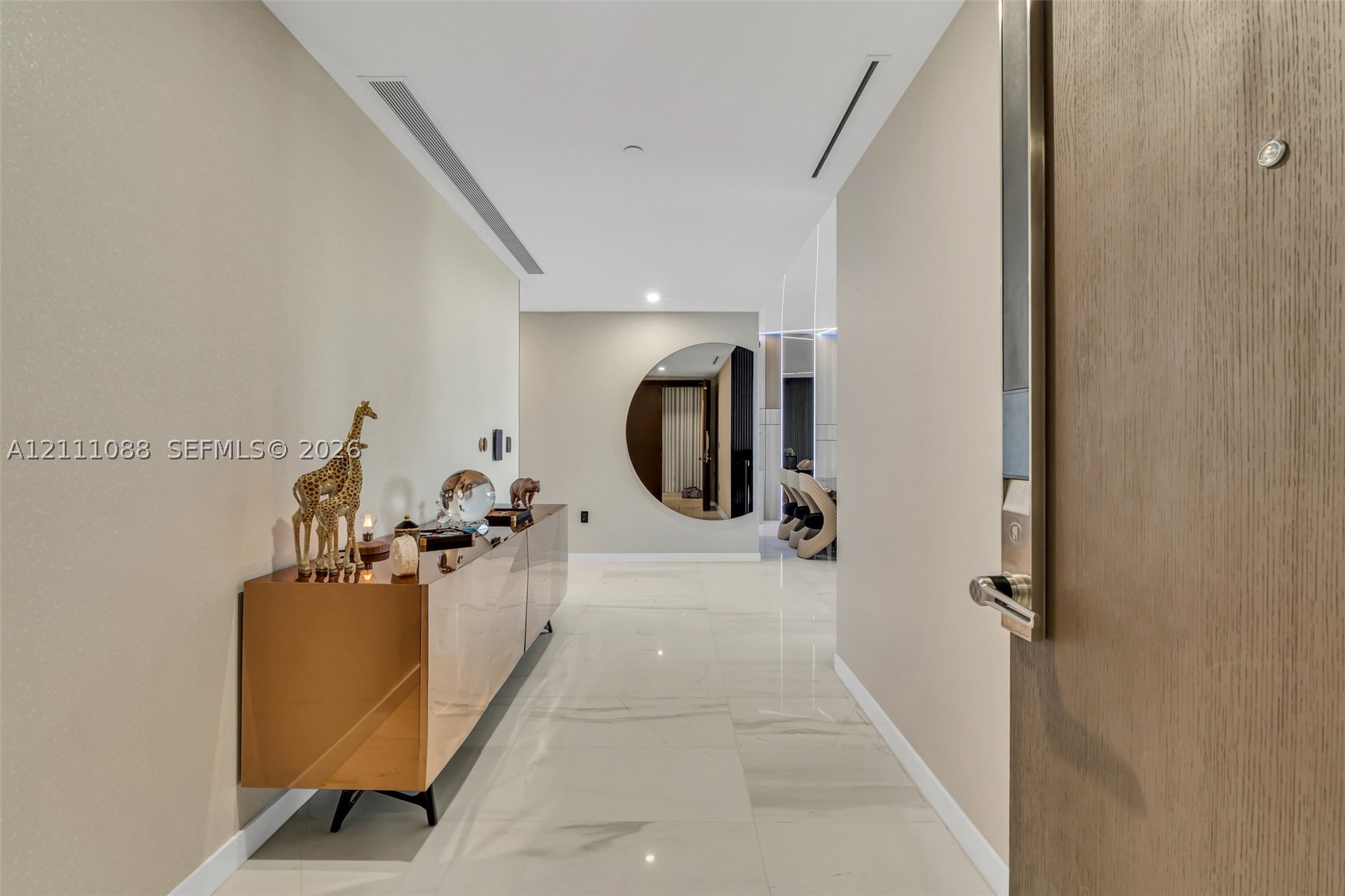 300 Biscayne Blvd Way #3103C Miami, FL 33131