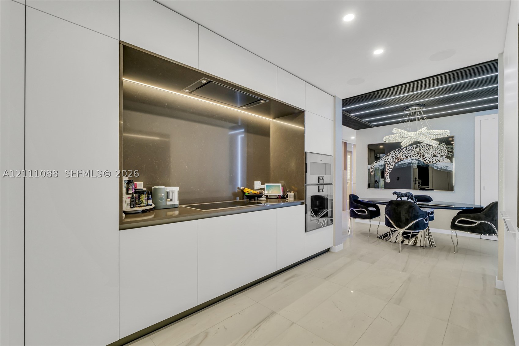 300 Biscayne Blvd Way #3103C Miami, FL 33131