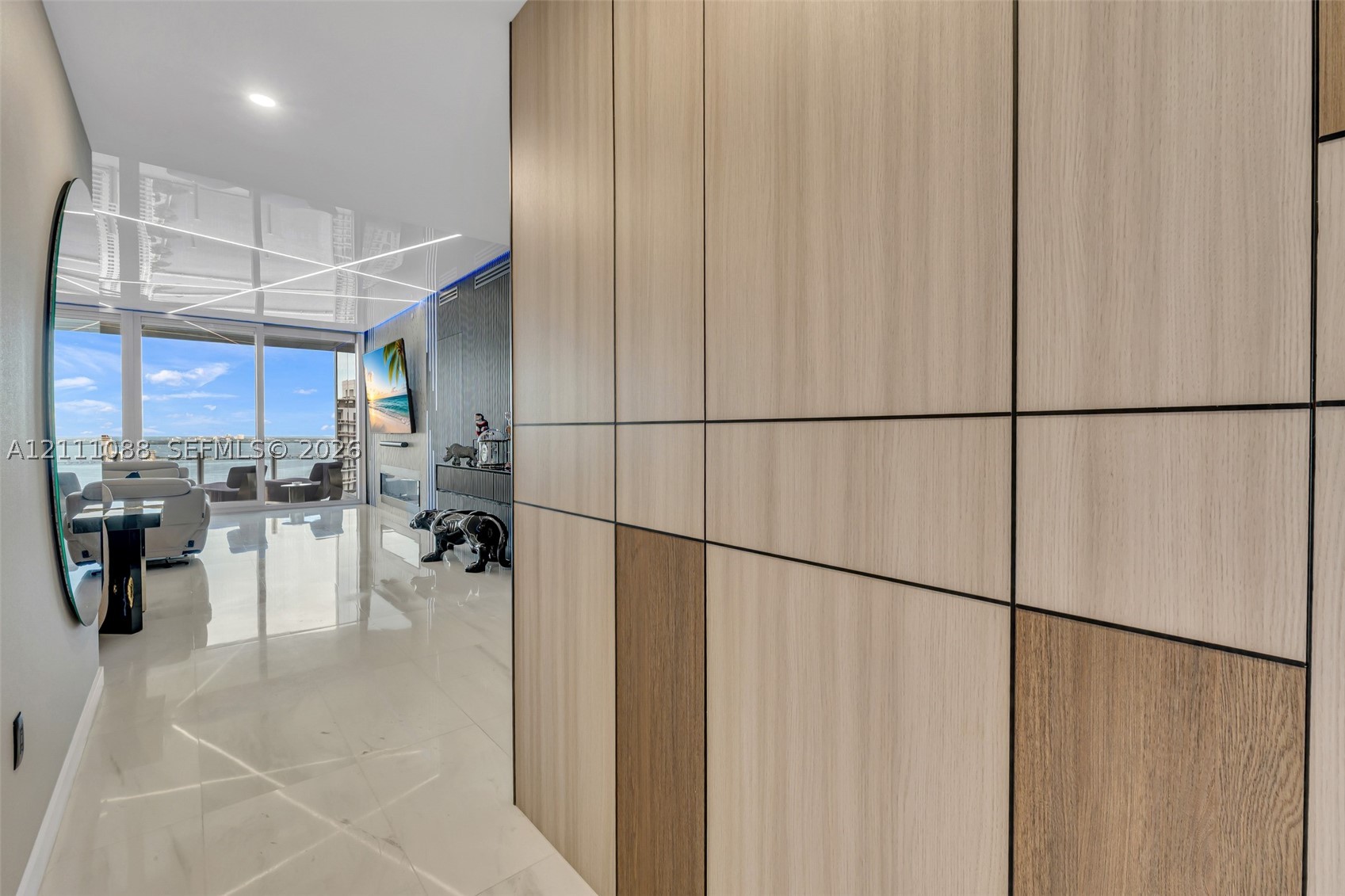 300 Biscayne Blvd Way #3103C Miami, FL 33131