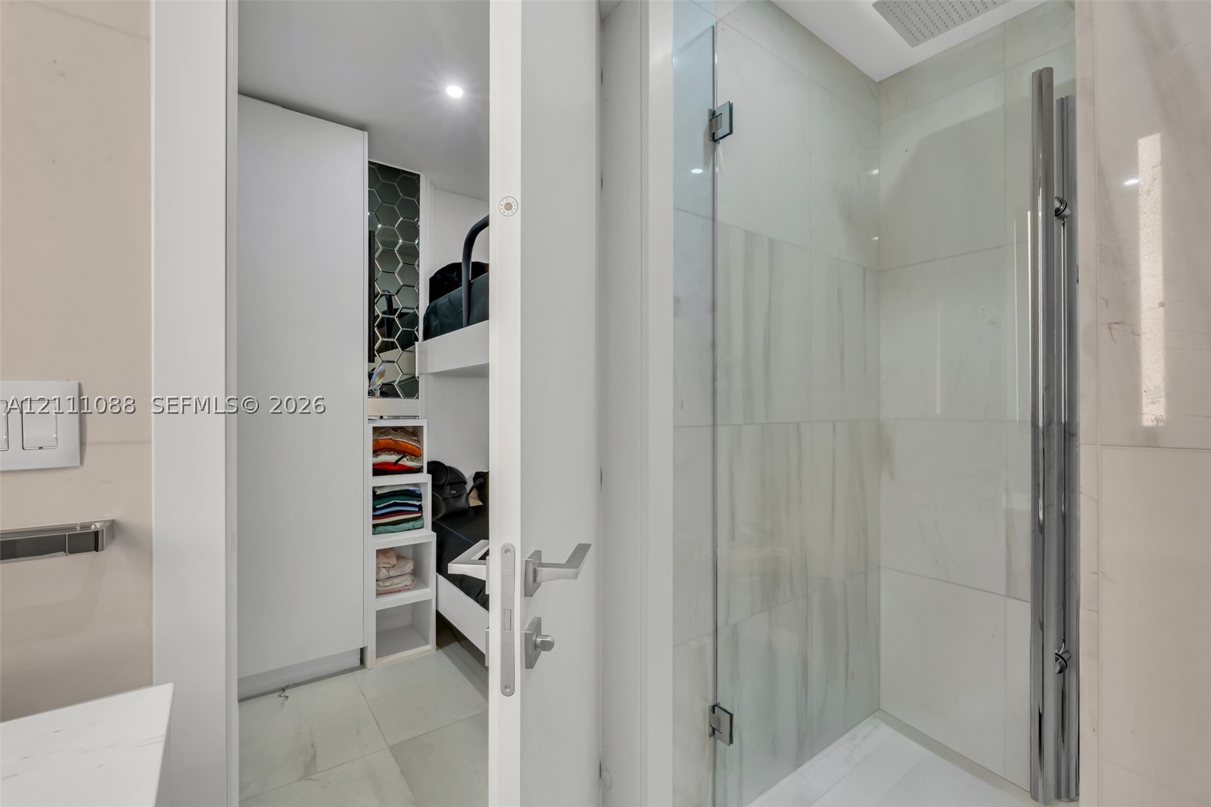 300 Biscayne Blvd Way #3103C Miami, FL 33131