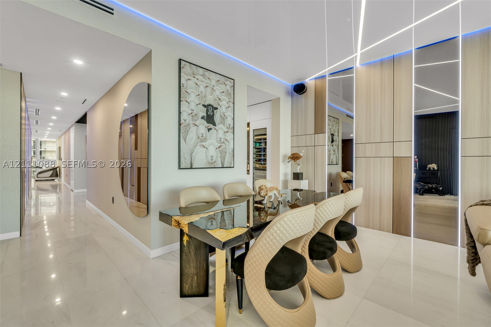 300 Biscayne Blvd Way #3103C Miami, FL 33131