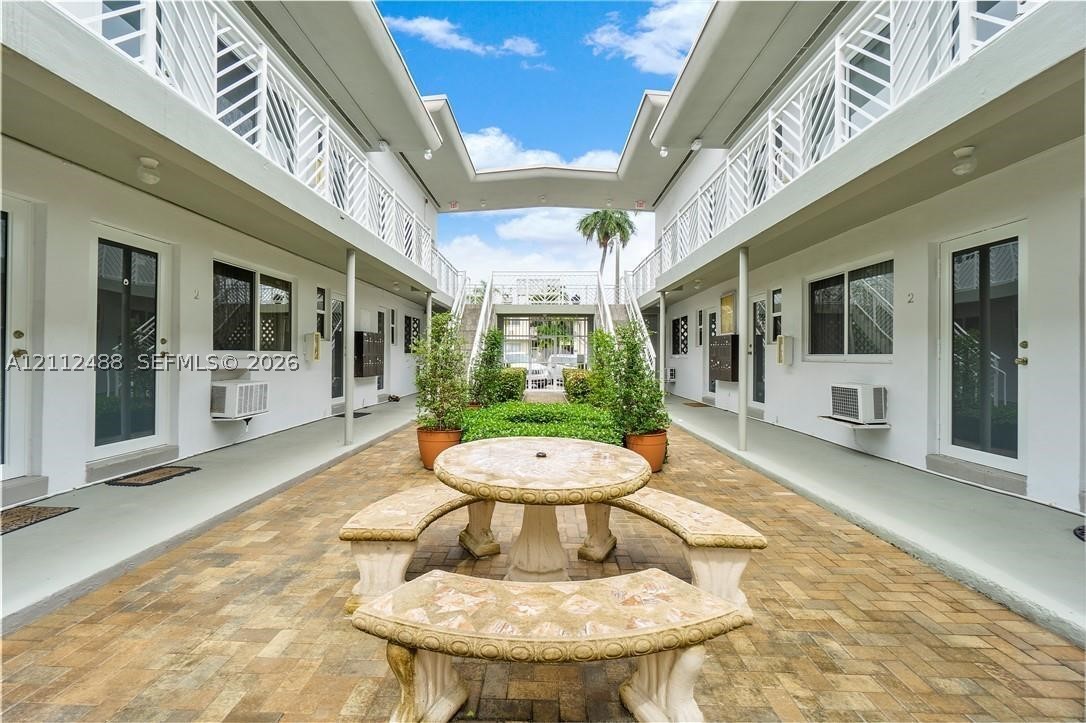 7430 Byron Ave #9A