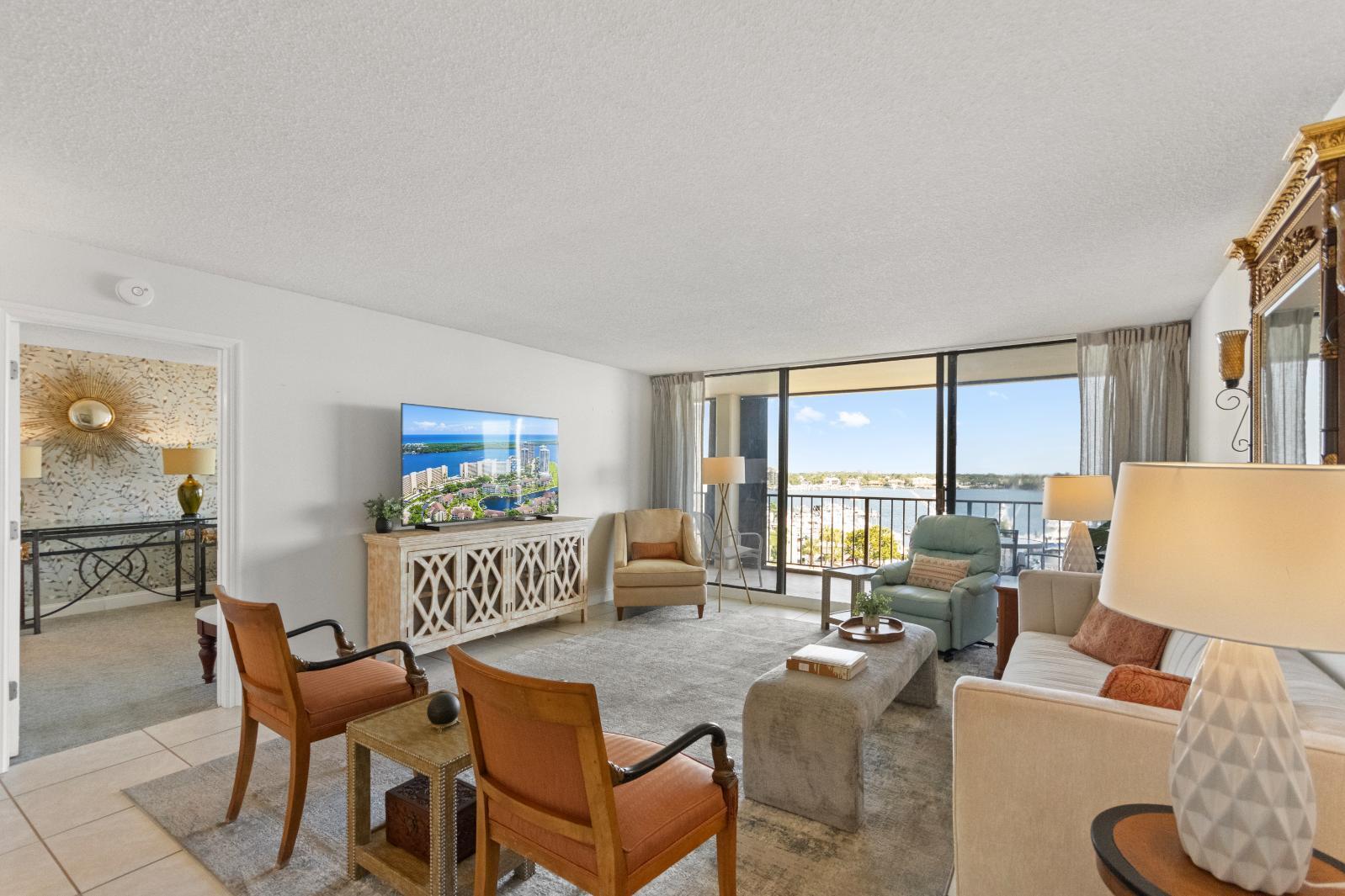 136 Lakeshore #711 North Palm Beach, FL 33408