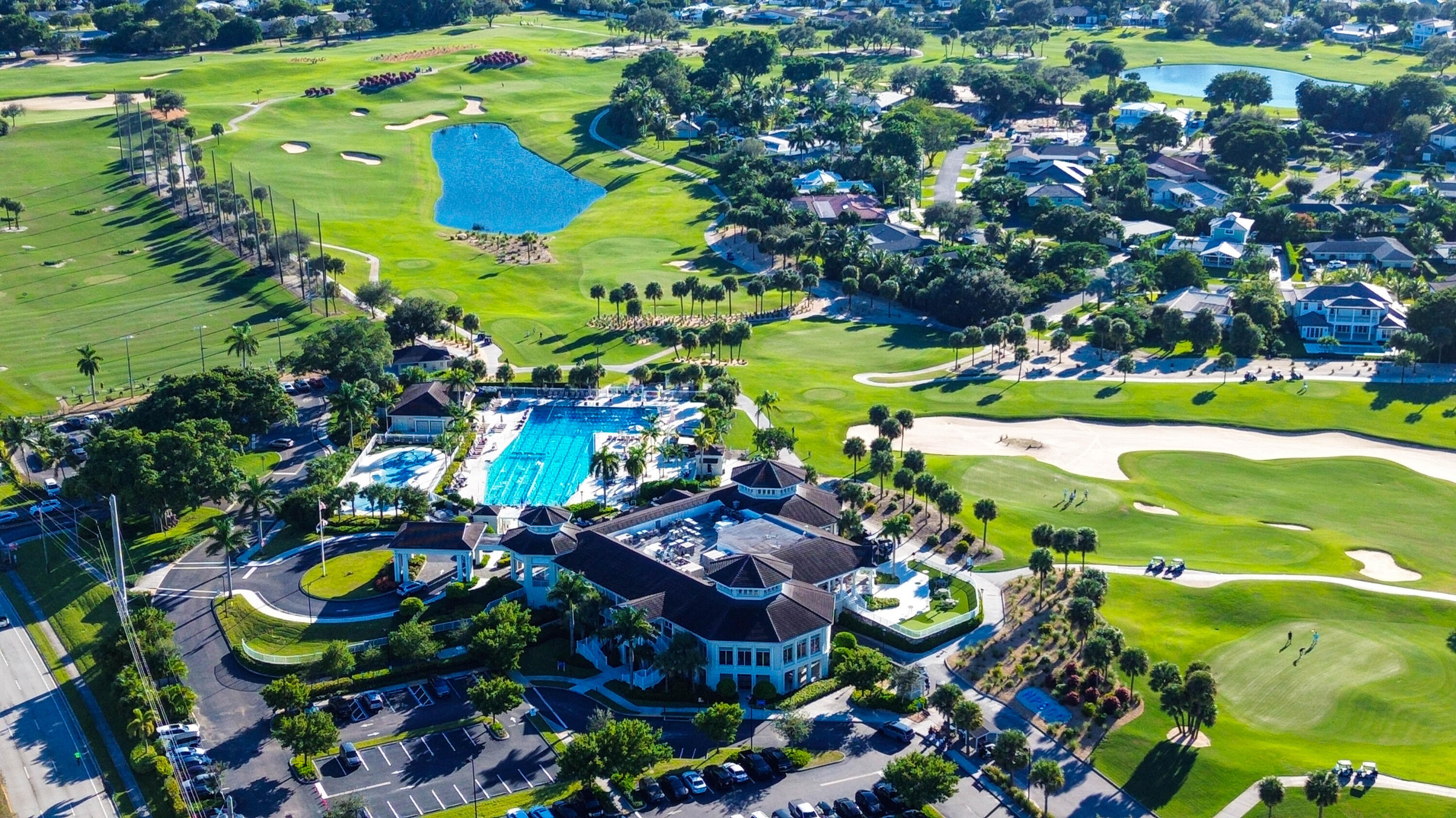 136 Lakeshore #711 North Palm Beach, FL 33408