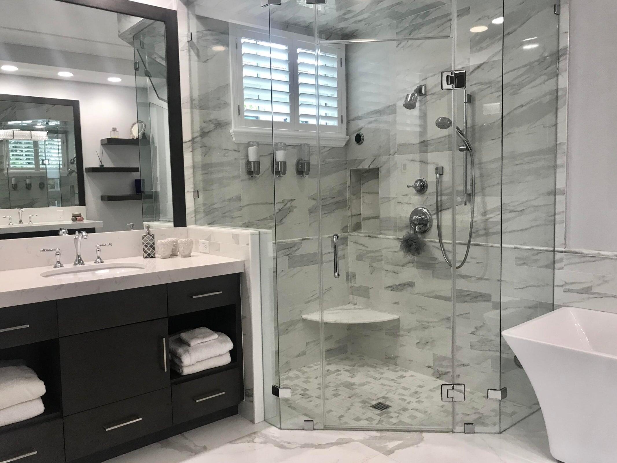 951 NE 2nd Boca Raton, FL 33432