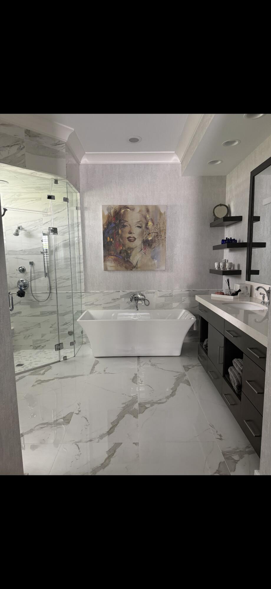 951 NE 2nd Boca Raton, FL 33432