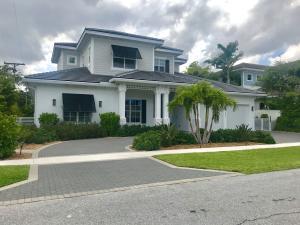 951 NE 2nd Boca Raton, FL 33432