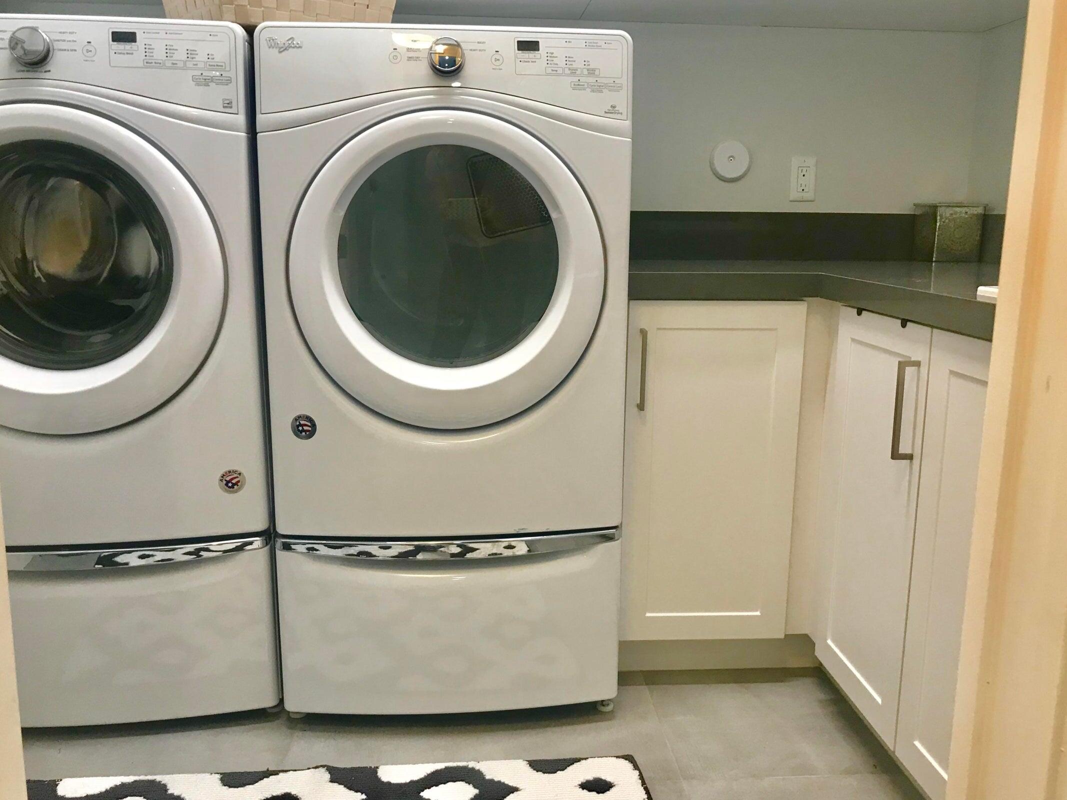 951 NE 2nd Boca Raton, FL 33432