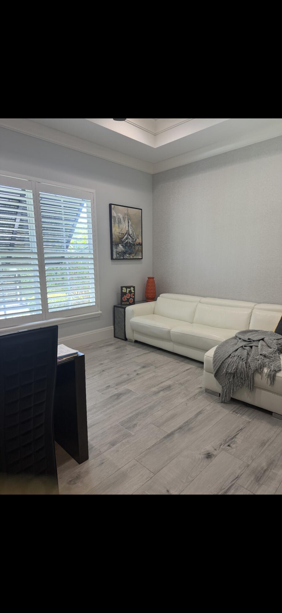 951 NE 2nd Boca Raton, FL 33432