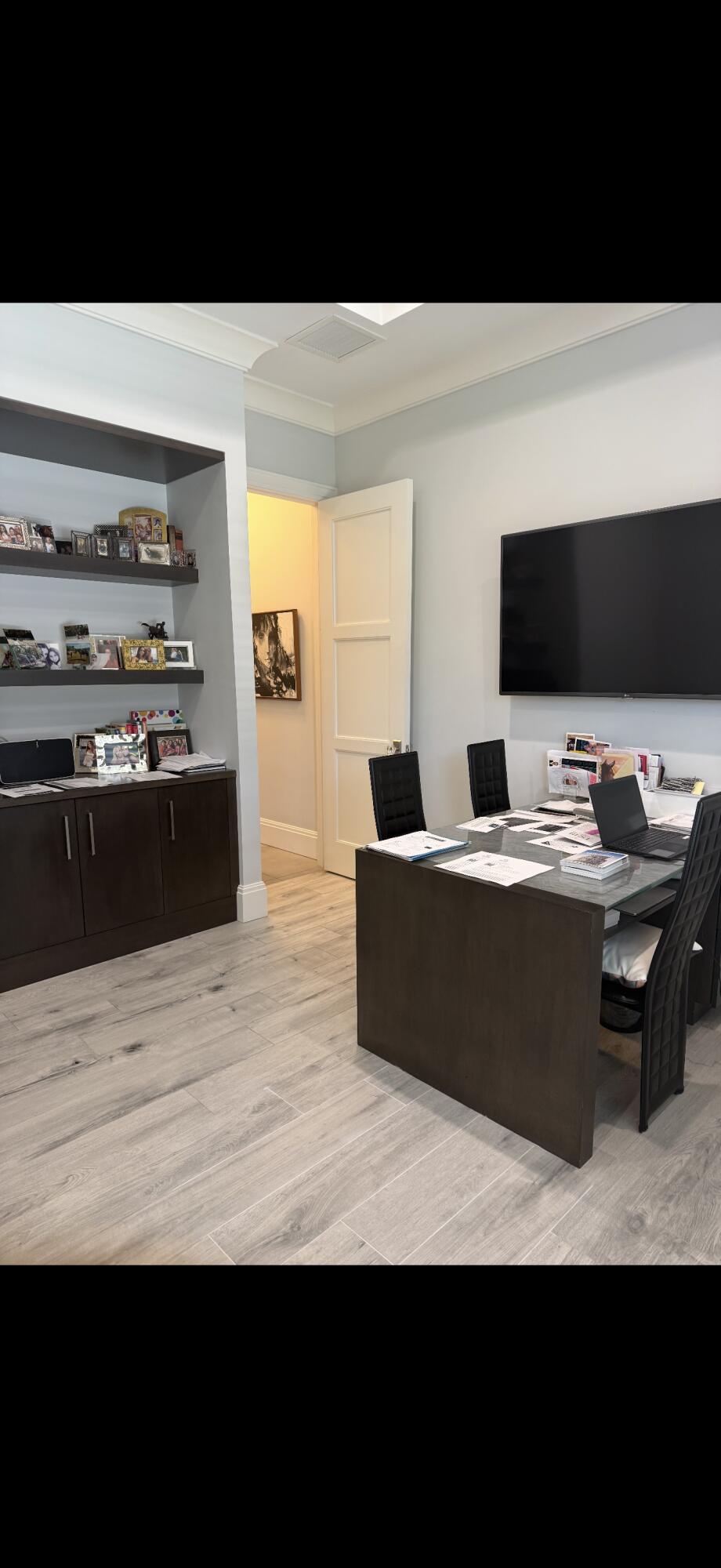 951 NE 2nd Boca Raton, FL 33432