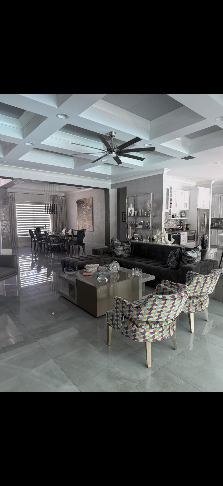 951 NE 2nd Boca Raton, FL 33432