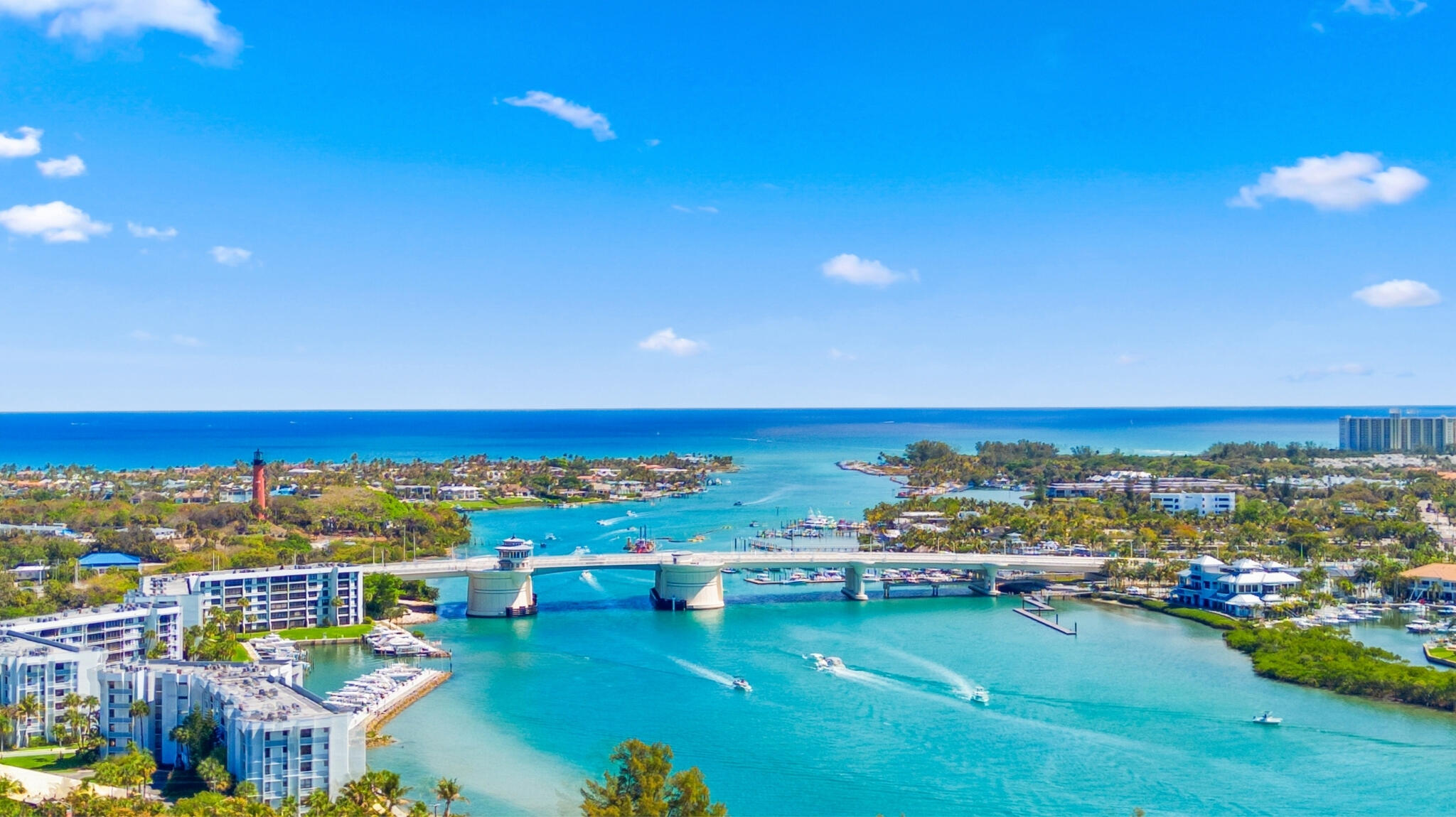 1305 Peninsular Jupiter, FL 33469