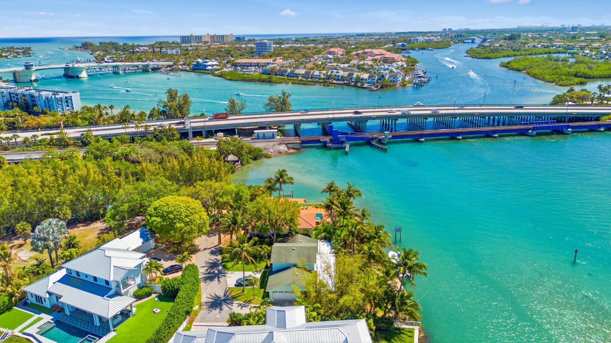 1305 Peninsular Jupiter, FL 33469