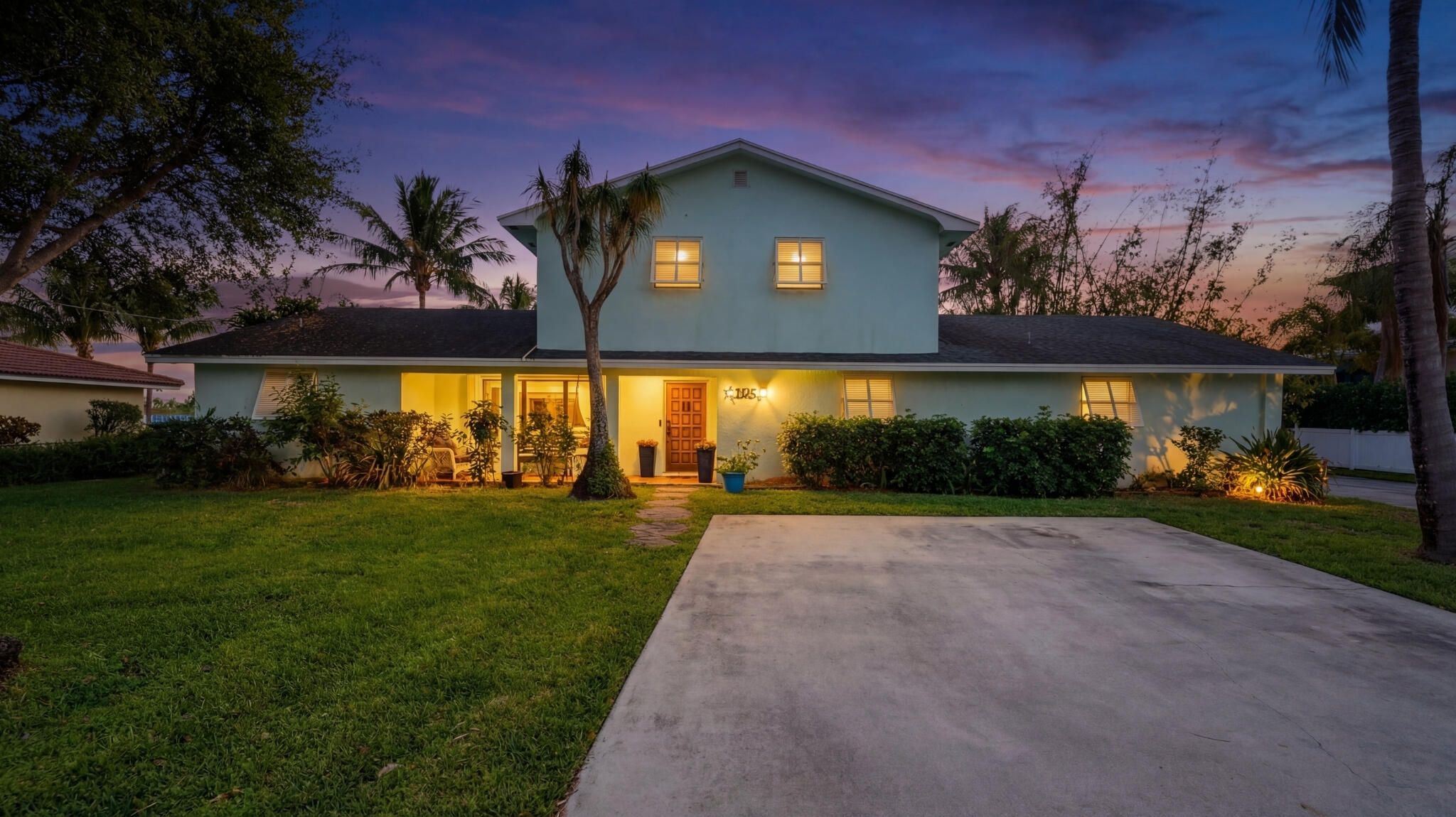 1305 Peninsular Jupiter, FL 33469