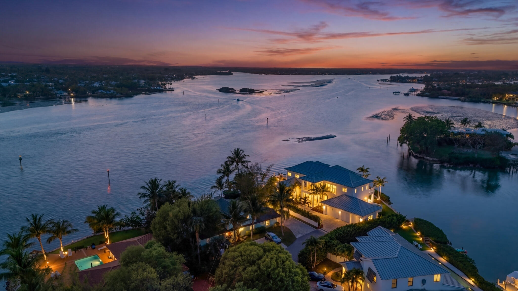 1305 Peninsular Jupiter, FL 33469