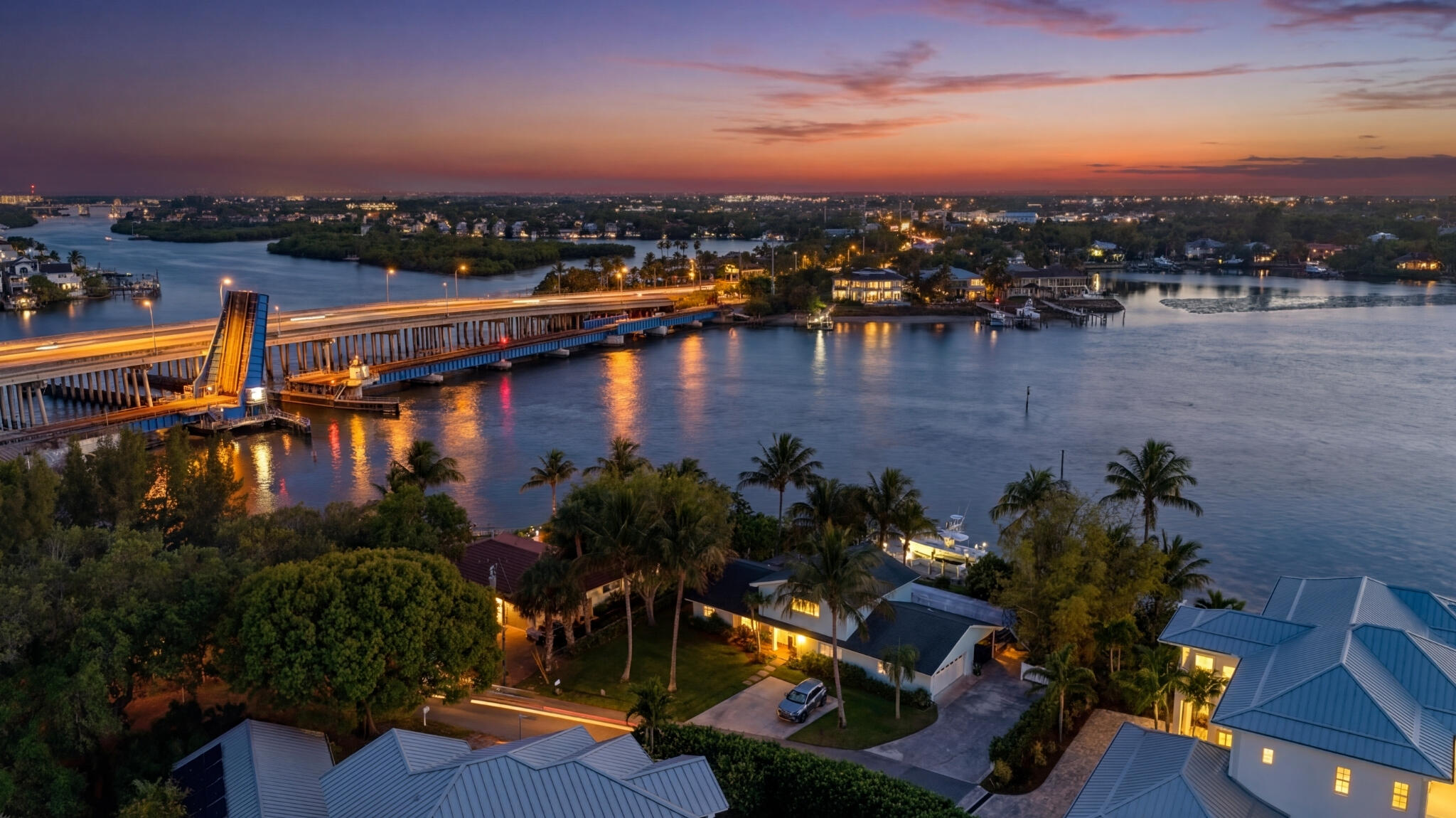 1305 Peninsular Jupiter, FL 33469