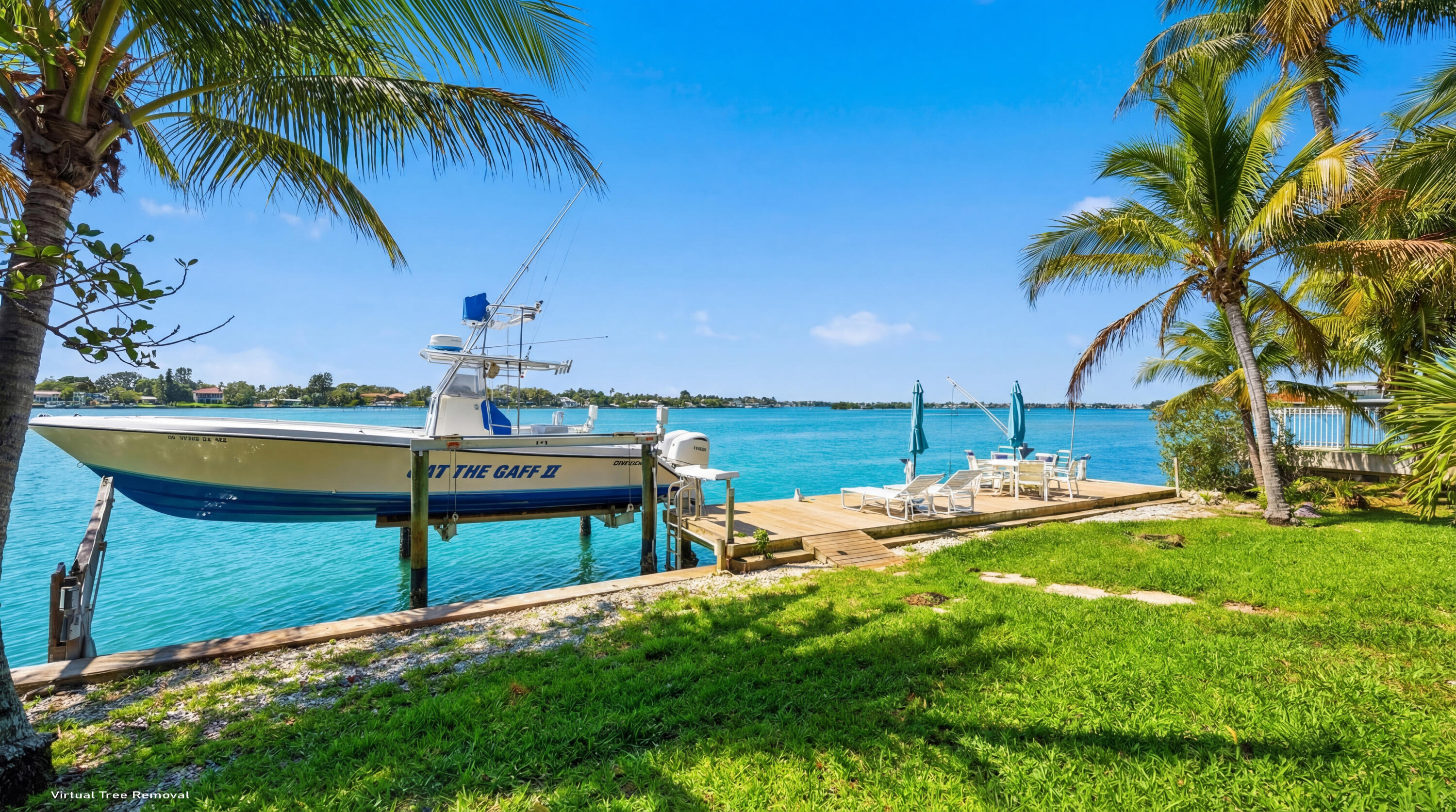 1305 Peninsular Jupiter, FL 33469