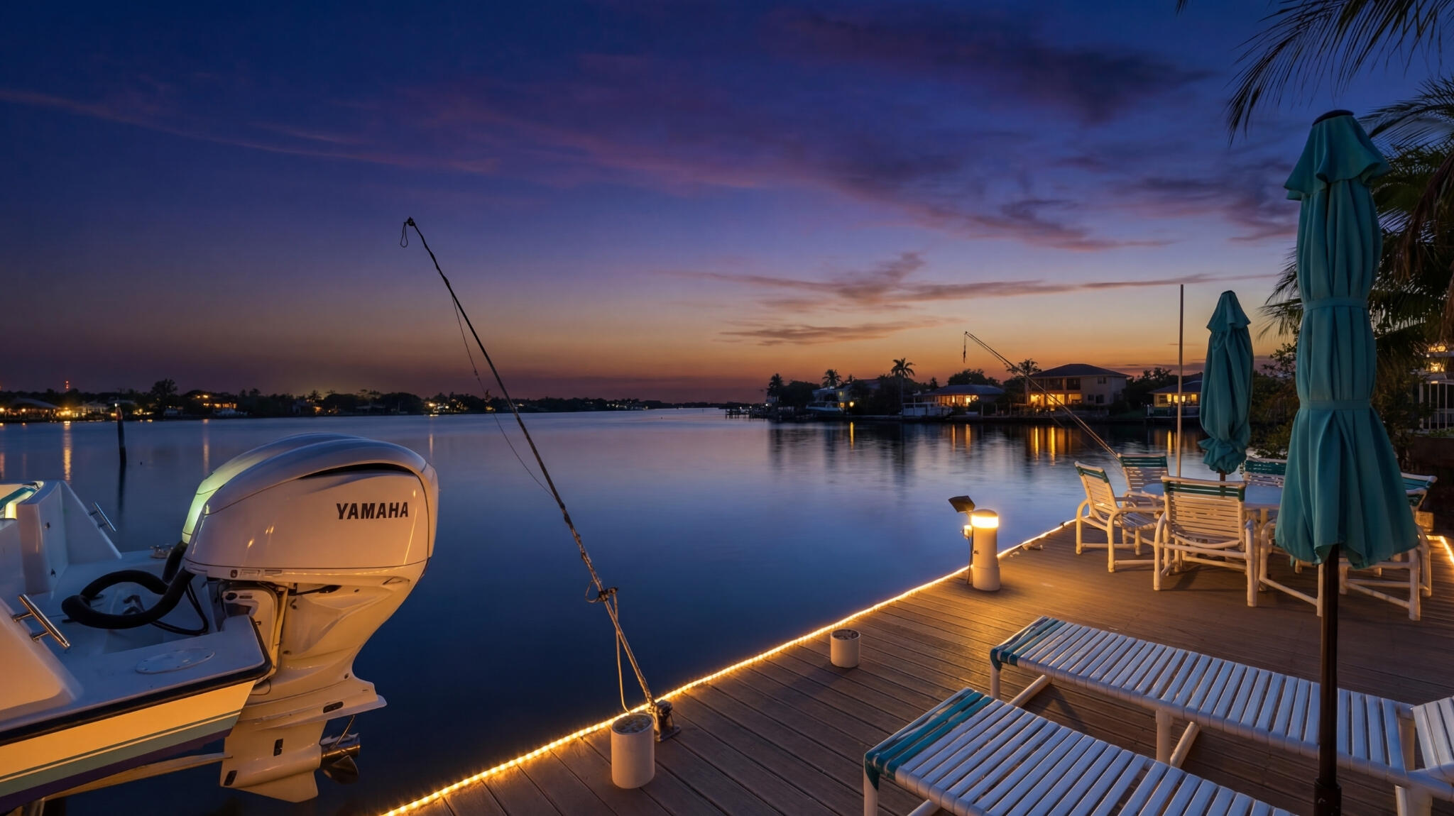 1305 Peninsular Jupiter, FL 33469